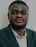 PaySika Founder & CEO: Roger Nengwe Ntafam